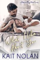 What I Like About You