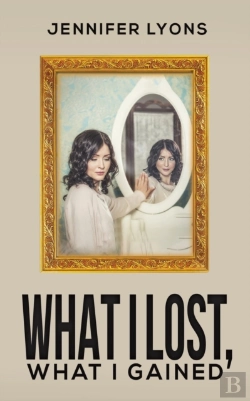 Bertrand.pt - What I Lost What I Gained