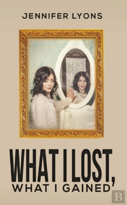 Bertrand.pt - What I Lost What I Gained