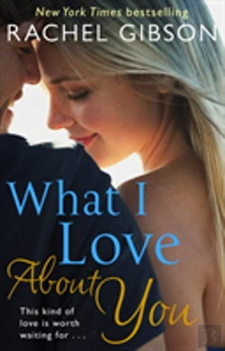 Bertrand.pt - What I Love About You