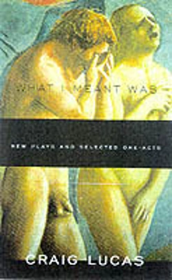 Bertrand.pt - What I Meant Was
