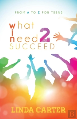 Bertrand.pt - What I Need 2 Succeed