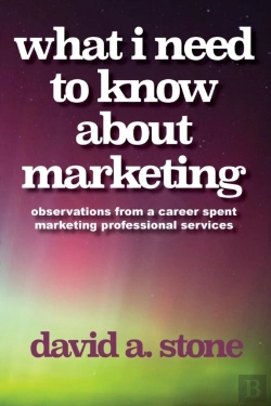 Bertrand.pt - What I Need To Know About Marketing