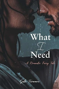 Bertrand.pt - What I Need