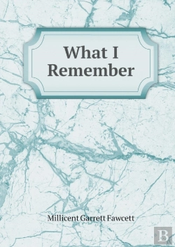Bertrand.pt - What I Remember