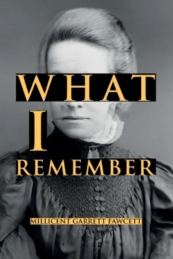 Bertrand.pt - What I Remember