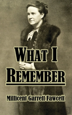 Bertrand.pt - What I Remember