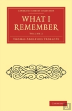 Bertrand.pt - What I Remember