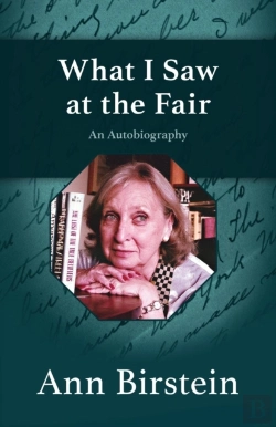 Bertrand.pt - What I Saw At The Fair