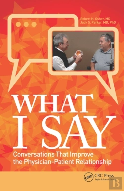 Bertrand.pt - What I Say