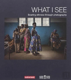Bertrand.pt - What I See : Bearing Witness Through Photography