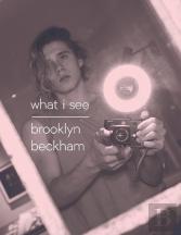 What I See