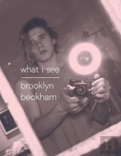 What I See