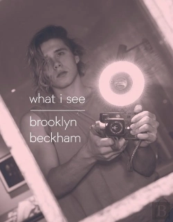 Bertrand.pt - What I See