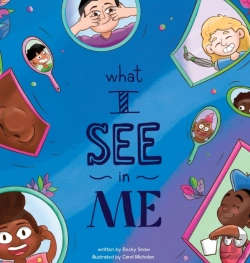 Bertrand.pt - What I See In Me