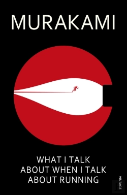 Bertrand.pt - What I Talk About When I Talk About Running