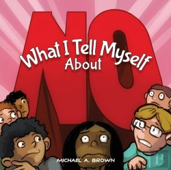 Bertrand.pt - What I Tell Myself About No