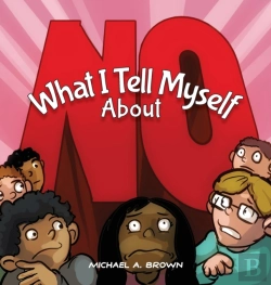 Bertrand.pt - What I Tell Myself About No