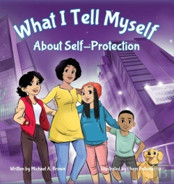 Bertrand.pt - What I Tell Myself About Self-Protection