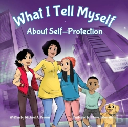 Bertrand.pt - What I Tell Myself About Self-Protection