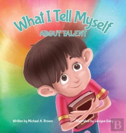 Bertrand.pt - What I Tell Myself About Talent