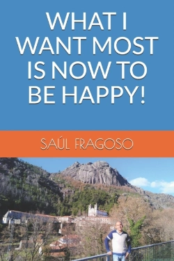 Bertrand.pt - What I Want Most Is Now To Be Happy!