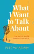 What I Want To Talk About