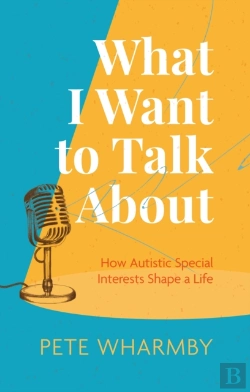 Bertrand.pt - What I Want To Talk About