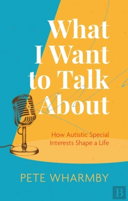 Bertrand.pt - What I Want To Talk About