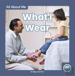 Bertrand.pt - What I Wear