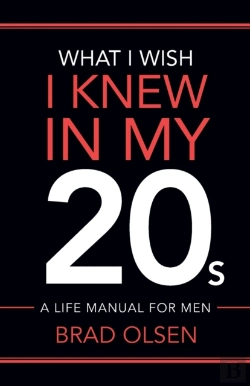 Bertrand.pt - What I Wish I Knew In My 20s