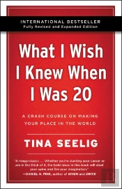 What I Wish I Knew When I Was 20 - 10th Anniversary Edition