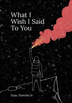 Bertrand.pt - What I Wish I Said To You