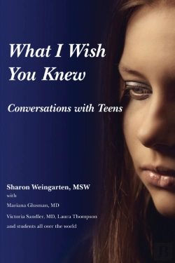 Bertrand.pt - What I Wish You Knew Conversations