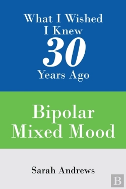 Bertrand.pt - What I Wished I Knew 30 Years Ago: Bipol