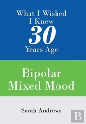 What I Wished I Knew 30 Years Ago
