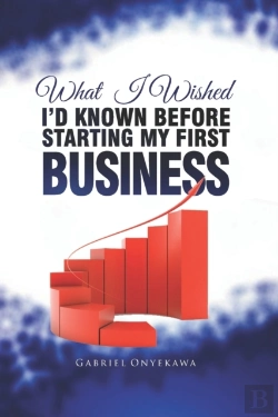 Bertrand.pt - What I Wished I'D Known Before Starting My First Business