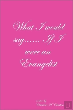 Bertrand.pt - What I Would Say... If I Were An Evangelist