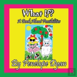 Bertrand.pt - What If? A Book About Possibilities