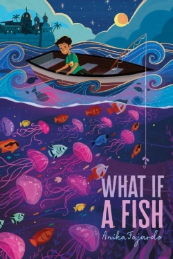 Bertrand.pt - What If A Fish