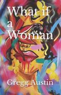 What If A Woman