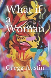 What If A Woman