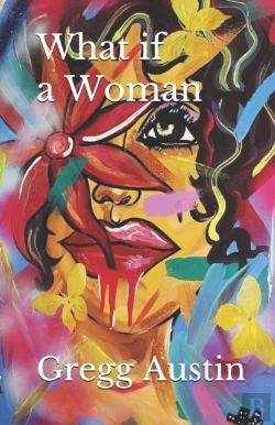 Bertrand.pt - What If A Woman