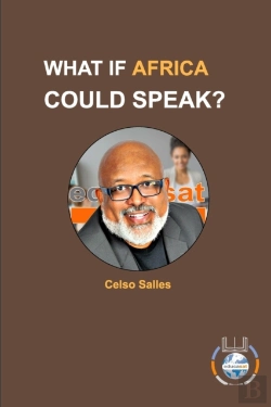 Bertrand.pt - What If Africa Could Speak? - Celso Salles