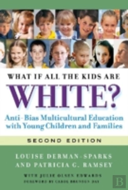 Bertrand.pt - What If All The Kids Are White?