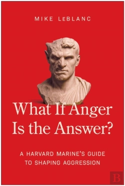 Bertrand.pt - What If Anger Is The Answer?