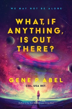 Bertrand.pt - What, If Anything, Is Out There?