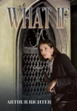 Bertrand.pt - What If