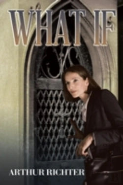 Bertrand.pt - What If