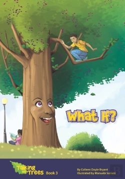 Bertrand.pt - What If?